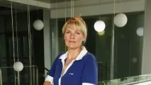 чому