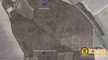 артефактів