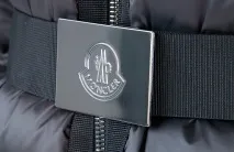Чому одяг та аксесуари модних брендів коштують так дорого модних