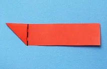 учителя деня