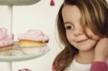 помогнете тийнейджър