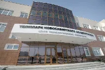 Корисно всім - Інтернет магазин натуральної косметики та продукції - Біо Мі - НПЛ БіоМінерали корисно
