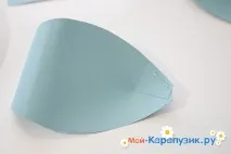 мама мама