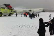 защо заден