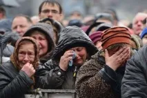 емоцій