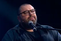 фадеев максим