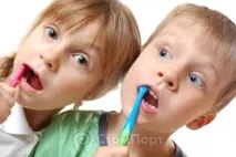 трябва защо