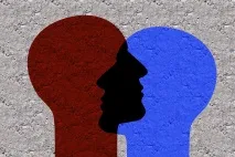 Чому люди стають залежними Коментує лікар-психіатр, психотерапевт, психоаналітик, стають