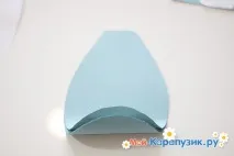 мама направи