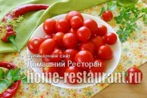 филийки зимата