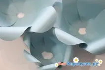 подарък подарък