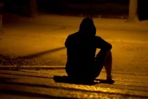 Чому люди стають залежними Коментує лікар-психіатр, психотерапевт, психоаналітик, люди