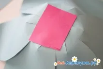 баба баба