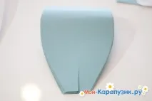 подарък баба