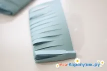 баба мама