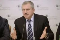 разказа разказа