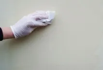 Чому тріскається штукатурка відео відео