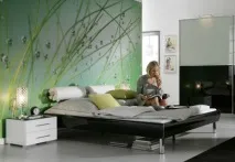 тапет избираме