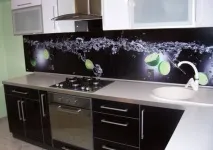 кухні