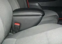 skoda Skoda Fabia