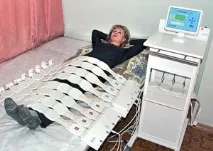 лікування