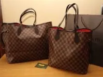 толкова vuitton