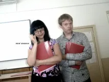 гърне мляко Боря казва