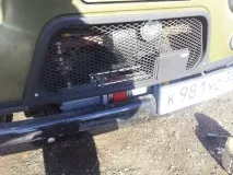 изрязваме