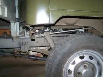 изрязваме