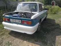 боядисване брони