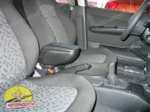 направи fabia