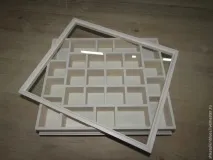 след