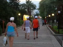 защо туроператори