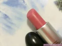 матово сянка