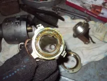 запалване запалване