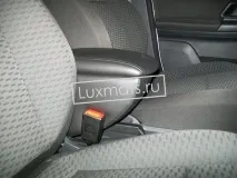 Skoda Fabia skoda