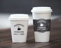 полиграфия рекламна