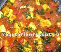 много вкусно много вкусно