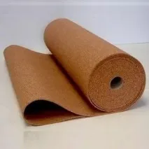 шпалери