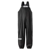 rainwear сега