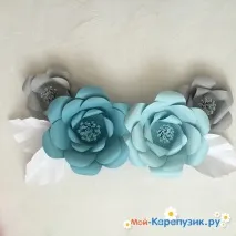 мама мама