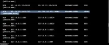 интернет защо