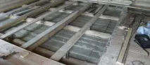 какво изберете