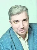 Портретів Леніна не видно... - Літературна газета видно