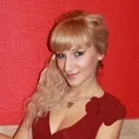 целия