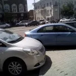 гарантійний