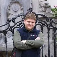 Приходь як є (Бельгія, 2011) дата виходу, трейлери та тизери, актори, кадри зі зйомок фільму – бельгія