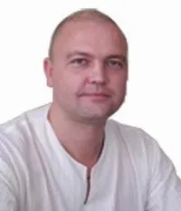 Препарати для зняття ломки - My Life зняття