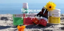 Підвищений тестостерон у жінок симптоми та як лікувати тестостерон