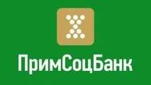 фалира фалират